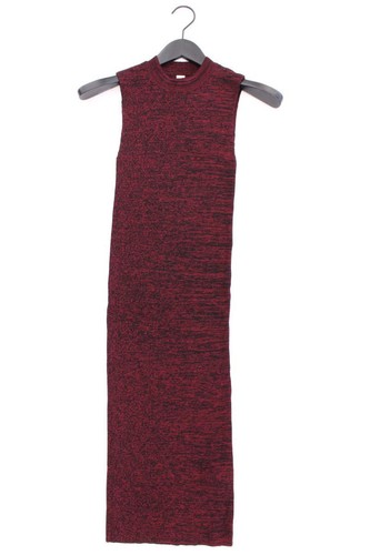 Forever vestito per - per, le