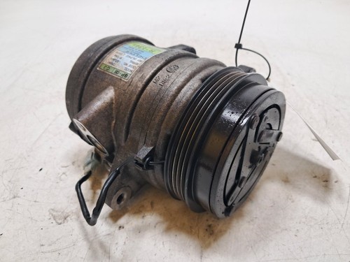 96406677 compressore aria - compressore,