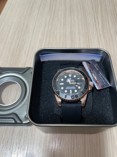 Orologio uomo - orologio,