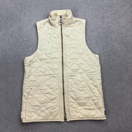 Barbour giacca adulto - adulto, piccolo
