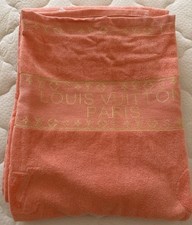 Telo Mare Louis Vuitton