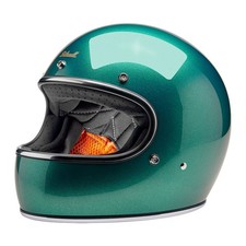 Casco Biltwell Gringo 06 -