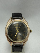 Orologio da polso meccanico