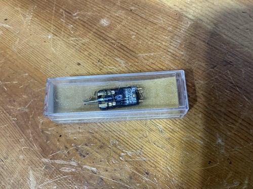 Nos astatic 70ts 143 turn - nos, ev