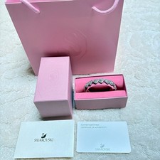 Braccialetto Swarovski Ariana