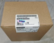Siemens 6ES7510-1DJ01-0AB0