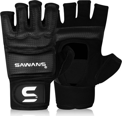 Sawans guanti mma - mma, da