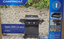 Barbecue Campingaz Xpert 200