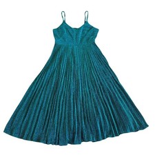 Whistles Regina abito