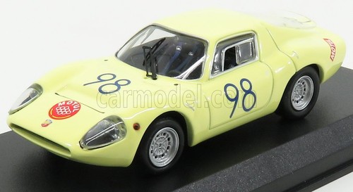 Best model fiat - -,