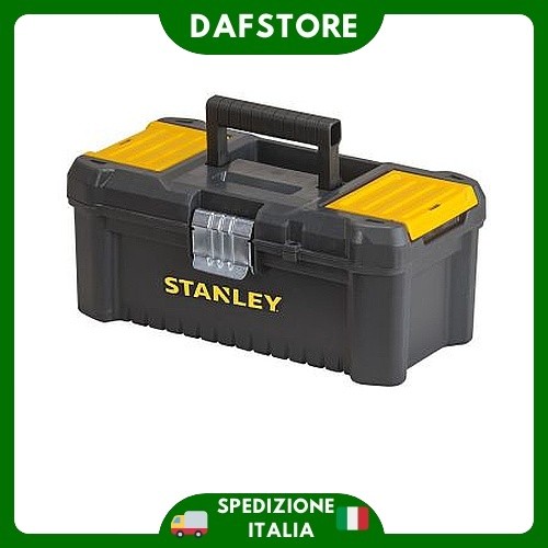Cassette porta utensili - porta,