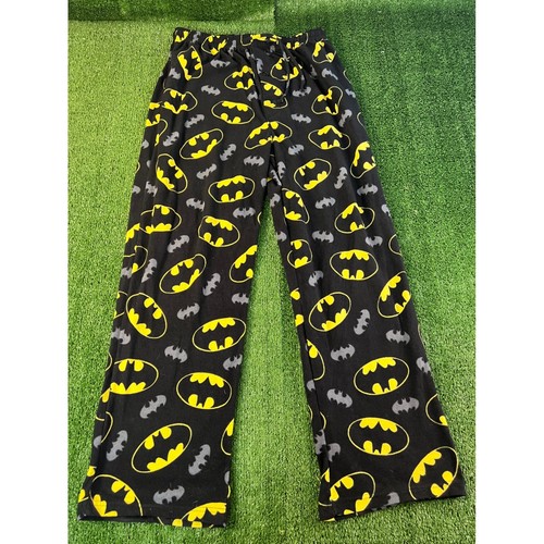 Pigiama uomo batman - pigiama,