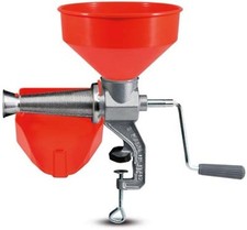 SPREMIPOMODORO 8602N REBER N3