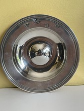 A Garrard And Co London (Royal