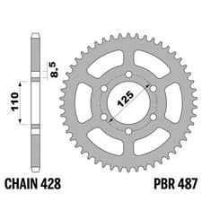 FANTIC MOTOR CABALLERO CROSS