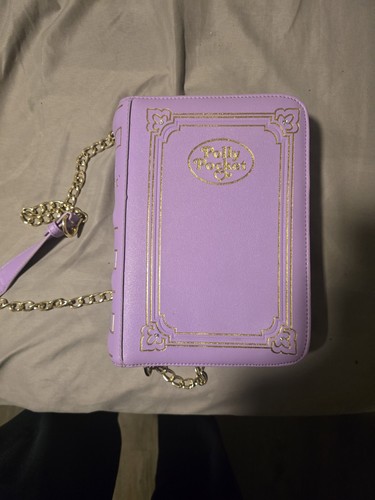 Borsa tracolla polly - borsa, pocket