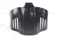APRILIA SCARABEO 50 2T 100079 CARENA COVER CENTRALE SOTTOSELLA CENTER FAIRING