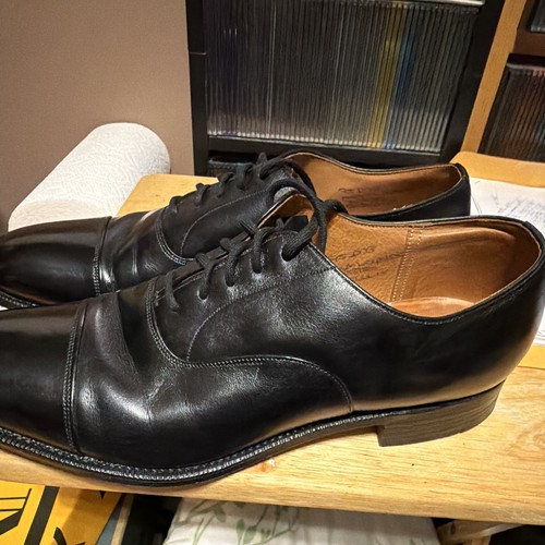 Church custom grade - custom,