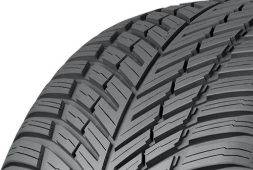 Pneumatici stagioni gomme - 4,