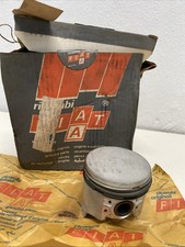 Fiat 238 241 1100 - fiat, 124