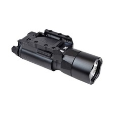 Softair night evolution torcia - softair,