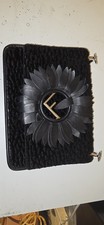 Fendi  Borsa Kan I F Small