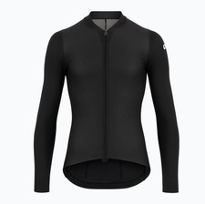 Maglia ASSOS MILLE GT LS S11