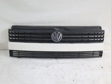 Griglia del radiatore t4 - radiatore, vw