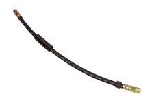 Tubo freno Maxgear 52-0146 per 291 TRANSPORTER 512 55 VW LT 293 909 40 T3 Bus