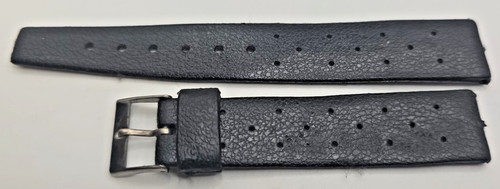 Raro cinturino rubber - , tropic