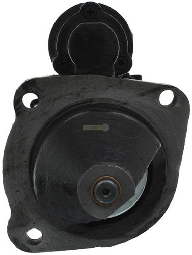 Motorino avviamento nuovo - motorino,