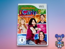 ⭐I Carly 2 Fuori dai click