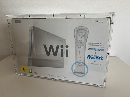 Nintendo wii bianco - wii,