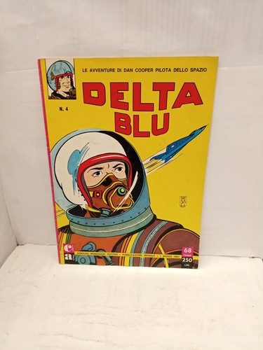 Classici dell audacia - classici,