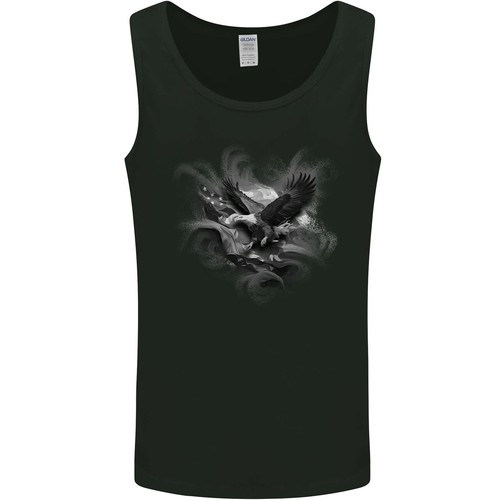 Gilet uomo con - uomo,