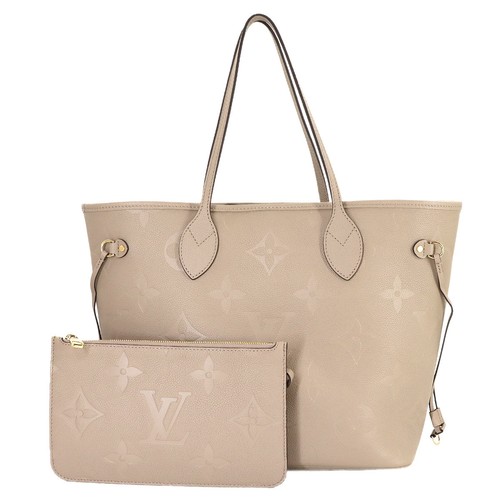 Louis vuitton monogram - vuitton,