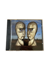 Pink floyd the division - pink, floyd: