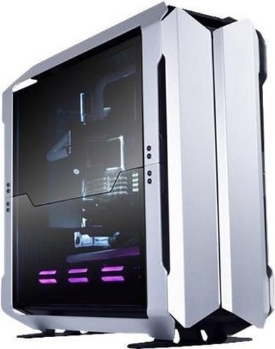 Lian odyssey big tower - lian,