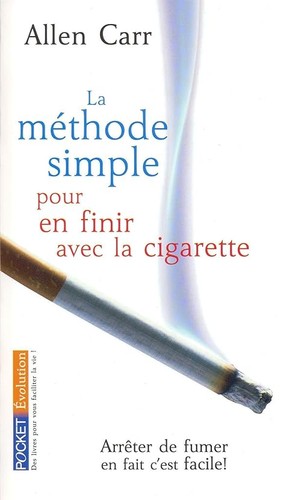 Méthode simple pour en - la,