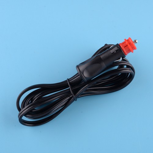 Cavo alimentazione 12v - cavo,