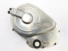 Ducati SL 600 Pantah [1982] -