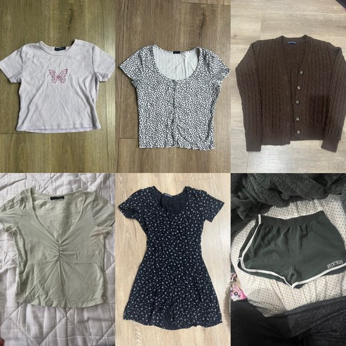 Brandy melville bundle - brandy, ❤️