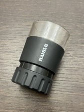 Loupe Kaiser 4,5 x