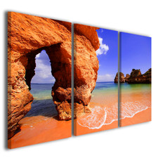 Stampe su tela panorama