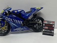 PIT BOARD MotoGP (VARIAS