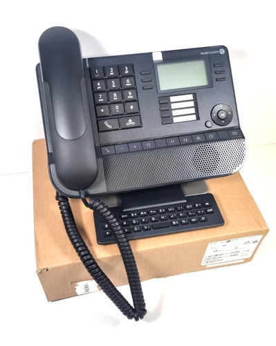 Alcatel lucent 8029s premium - 8029s,
