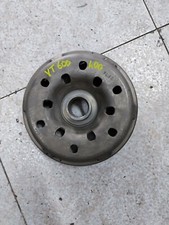 CAMPANA FRIZIONE HONDA SILVER WING 400 600 VT 