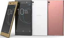 Smartphone sbloccato originale