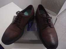 SCARPE MARCA SOLDINI