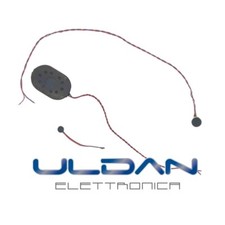 Gruppo audio majestic - audio,